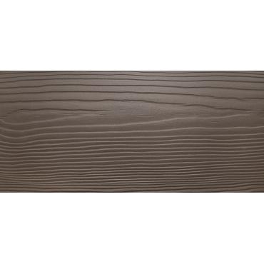 Фиброцементный сайдинг Cedral Click Wood С55 - изображение 1